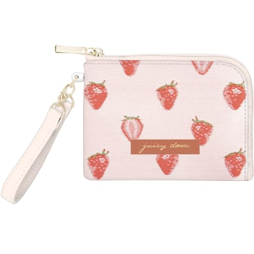 [Q-LiA] fC[|[` W[V[hD[ C`S&D