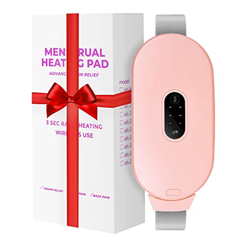 10 best cordless heating pad Quick Guide Pro