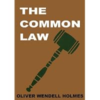 The Common Law