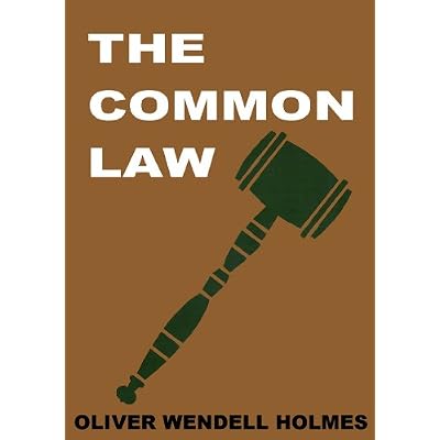 The Common Law
