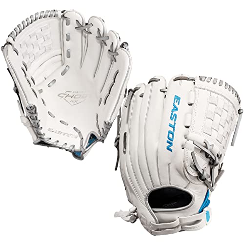 Top 10 Infield Fastpitch Softball Glove of 2022 Katynel