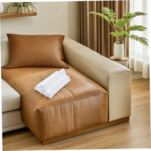 Soporte de espuma para rellenar huecos de sofa OUNONA y fundas de muebles 4