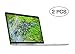 Se7enline [2-PACK] Ultra-Clear High Definition (HD) Clear Screen Protector LCD Screen Protector Film for Apple MacBook (Macbook Pro 13'' (Model A1278))