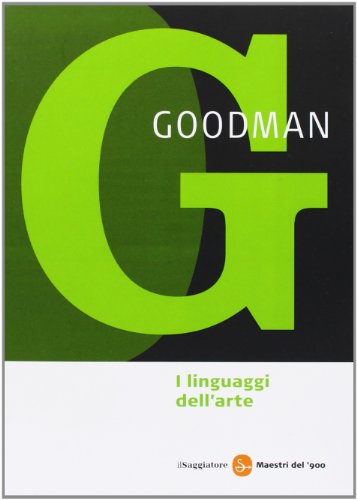 I linguaggi dell'arte. Ediz. illustrata I linguaggi dell'arte. Ediz. illustrata