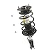 KYB SR4069 Strut Plus Complete Corner Unit Assembly