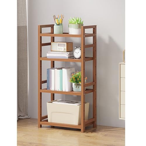 [FOQW] {I I[vVFt | I߉\ I[vbN ړI 70*25*95cm @\ [bN gݗĂȒP [I X Ԏd؂ I G{I I k Ƌ F-4i   Lb`/rO/o