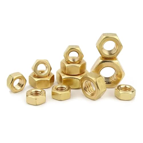 1`50 ^J Zpibg M1.4 M1.6 M2 M2.5 M3 M4 M5 M6 M8 M10 M12 M14 M16 M18 M20 M22 M24 {gp(M4-20pcs)