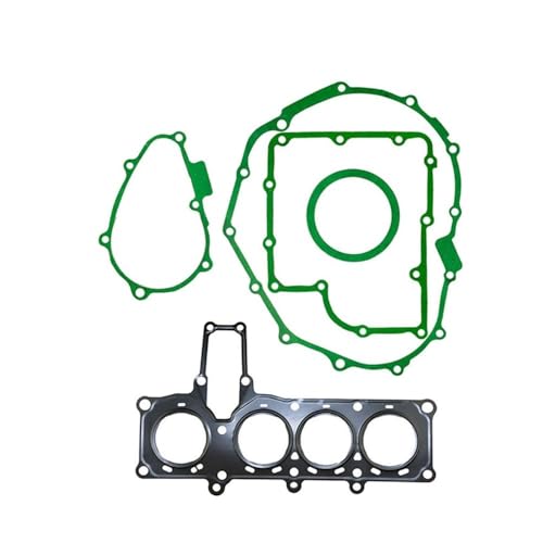 Kit joints de cylindre moto conformes origine CBR250RR MC22 MC19 H250