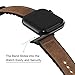 Compatible with Apple Watch Band 38mm 40mm 41mm 42mm 44mm 45mm 49mm men and women