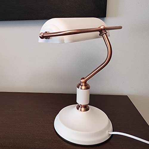 ILUMINAZIONE DI DESIGN Lampada da tavolo, 9 W