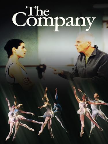 The Company The Company