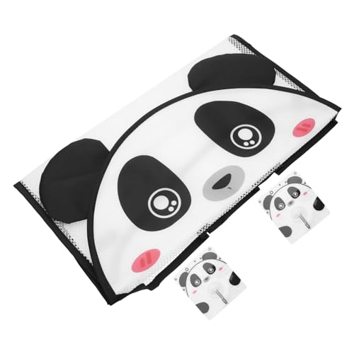 ERINGOGO oX[[bVobO z[[ z[ xr[oX^u bVoXz_[ Ĉ[ ̎[ ĈႩ |GXe