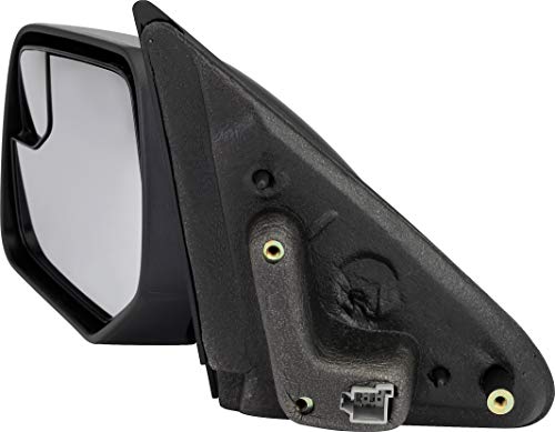 Dorman 959-202 Driver Side Door Mirror Compatible with Select Ford Models - Image 5