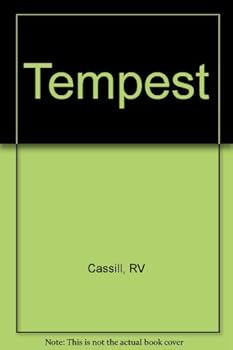 Tempest