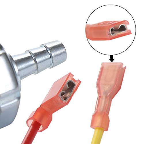 Air Pressure Switch 150 Psi Pressure Switch 120 Psi Pressure Switch Air Compressor Pressure Switch 150Psi Pressure Switch Pressure Controller 120Psi Pressure Switch 120V Ac Pressure Switch #TOP7