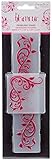 CRAFTER'S COMPANION S-Glam-EF-SVIN S-Glam-EF-SVIN Scrapbooking die Cut Machines