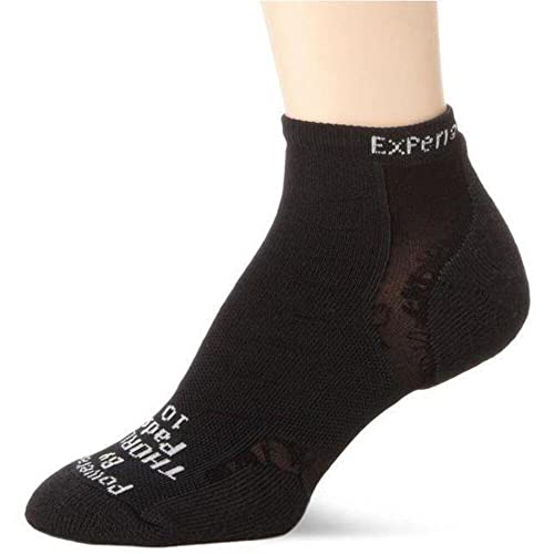 Image of Thorlos Experia Low Cut Single Pair