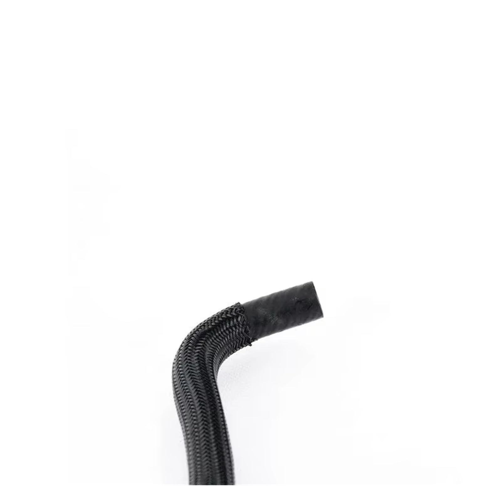 Kit de Snorkel para Coche para Benz CE para GLC V para Vito para SLC para GLE A2740703500 A2740700181 2740703500 3/5 Piezas Bomba de Combustible de Alta presión 5 Piezas