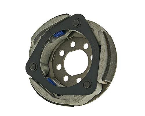MBK Thunder 150 Frizione Malossi Maxi Fly Clutch – YAMAHA MAXSTER 125 4T LC