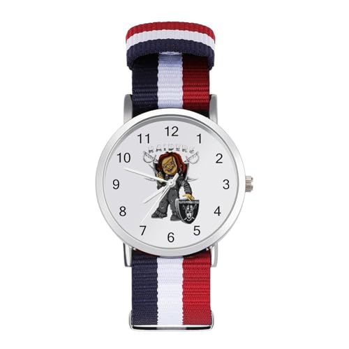 EHb` rv `Ch vC `bL[ Ŏv ґgrv Jbvv XyVeBv Vvv v rWlXEHb` iC҂݃oh ~^VEHb`   X|[cƃW[  Mtg{bNXt v[g 