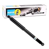 ammortizzatori bilstein b8 opinioni Ammortizzatori: compatibile con RENAULT Zoe (BFM), compatibile con RENAULT ZOE Cassone / coda spiovente (BFM)