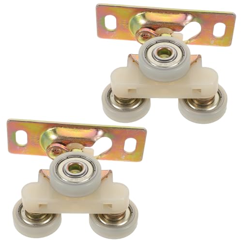 HOUDERCO �����˗p�x�A�����O���[���[ ���Ȃ�������h�A�p�z�C�[�� �É��݌v�̉Ƌ�p�����˃��[���[ �L���r�l�b�g �[���h�A�Ή� DIY���t