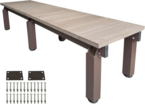 ACK[f(igarden)  DX _[NuE EbhfbL 180cm s45cm 40~44cm fbNX ߉\ ACEbh lHؐ  A~jE ACK[fIWi ݑ x` ԑ t[X^