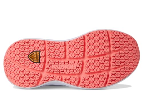 Image of Hoka Womens Bondi Slip Resistant