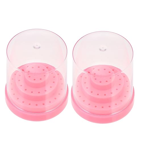 AUTSUPPL 2 wbh[{bNX lCrbg lChrbgP[X ӂt̗eɍs 48lChrbgRei Bphrbgz_[ sN vX`bN