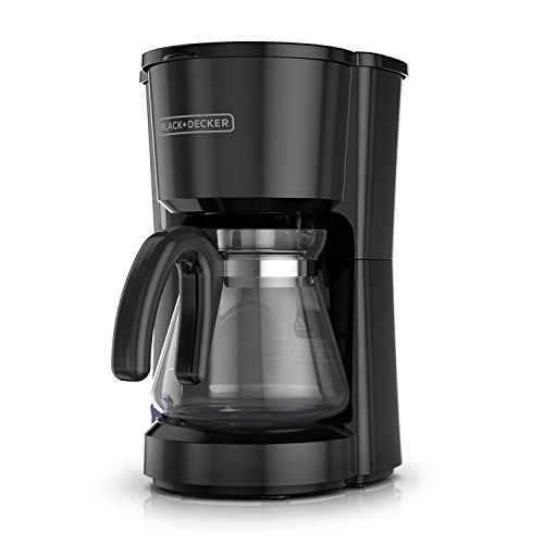 Best Coffee Maker Brands of 2025: The Ultimate Buying Guide