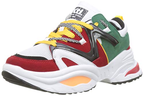 adidas alphabounce amazon