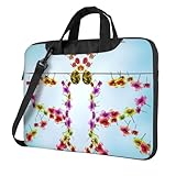 Dispose d'une doublure intérieure douce antichoc et antistatique avec double fermeture éclair coulissante sur le dessus pour un accès facile.