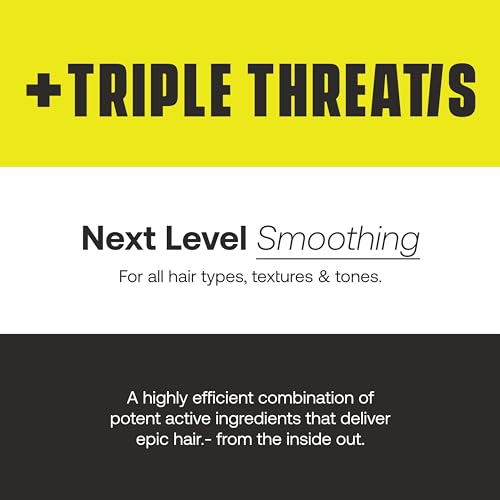 Gussi Haircare Keratin Treatment Kit thumb #1