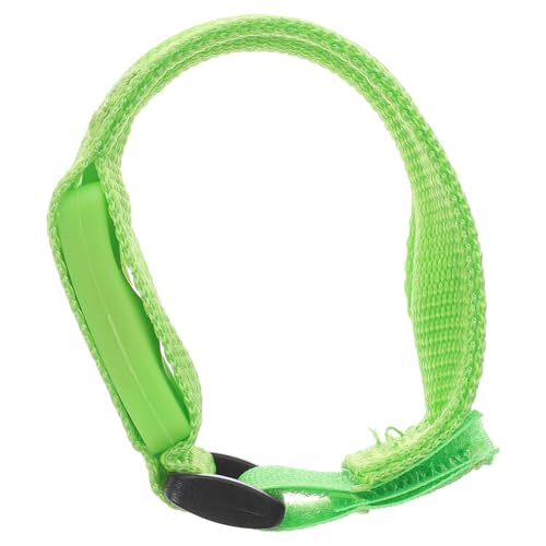 [Healvian] A[oh yʑ\ jOpEFAuCg ԃEH[LO TCNO WMOΉ یpO[X