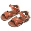 F619 Brown
