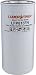 Luber-finer LFP815FN Heavy Duty Fuel Filter