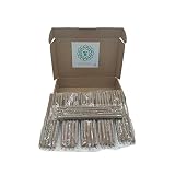 💚 ÉTICA SIEMPRE - Nos enorgullece decir que nuestro producto está recolectado de forma ética. Somos conscientes del gran trabajo de nuestro pueblo peruano en la conservación del medio ambiente, es por ello que todo nuestro Palo Santo se obtiene bajo las premisas de un comercio justo y ético.