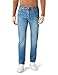 Produktbild Levis 501 Original Herren Premium Jeans, Weite/Länge:W38/L32, Farben:501-0101