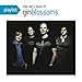 Playlist: The Very Best of Gin Blossoms