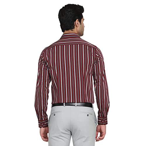 Image of Blackberrys Men Shirt