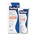PanOxyl Complete Acne Clearing Routine Bundle - Acne Foaming Wash Benzoyl Peroxide 10%, PM Balancing Repair Moisturizer, PM Overnight Spot Patches & Adapalene 0.1% Leave-On Gel
