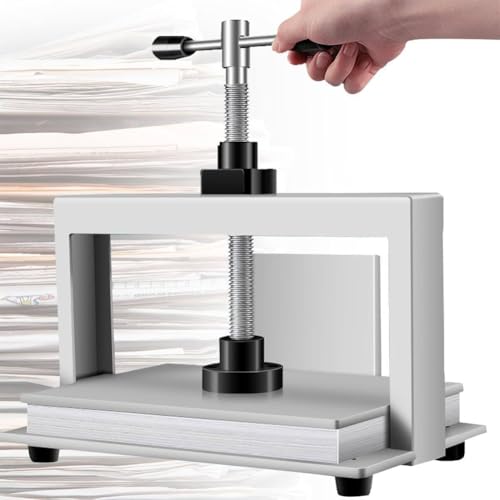 MegLob A3/A4 蓮pvX@A{@vXc[A{@A̎R@ADIY {p,A4