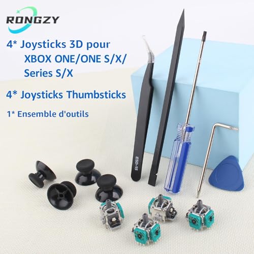 Vignette produit