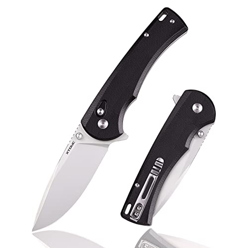 best pocket knife for camping in Detroit, MI best pocket knife for camping in Detroit, MI