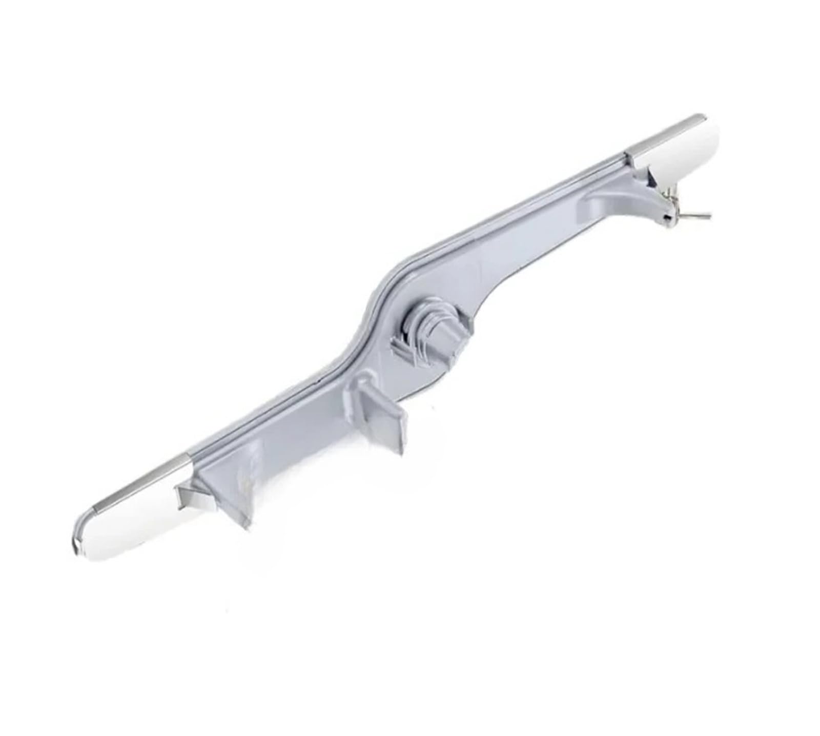 Brazo Rociador Inferior For Lavavajillas, Compatible Con Electrolux, Compatible Con Frigidaire, Aspersor Giratorio 154568002/154568001/5304517203