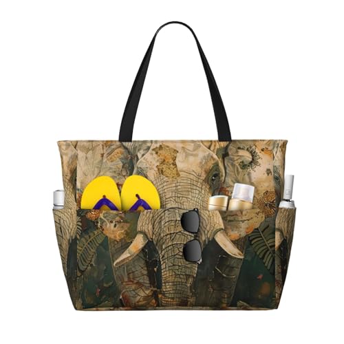 HTTUP Gt@gvg r[`obO ܂肽ݎ y g[g ċx v[ Lv sɂ₳