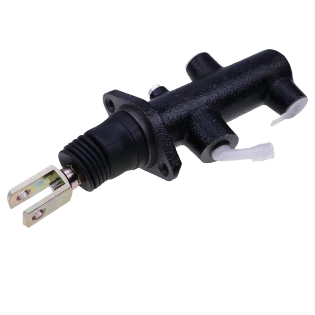 Pompa freno compatibile con Holland TN55 TN60A TN65 TN70 TN75