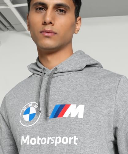 Image of Puma Men Sweatshirt