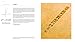 Secrets of Infinity: 150 Answers to an Enigma