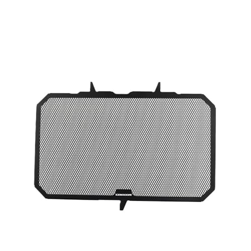 Protecteur de calandre CB1000R en aluminium pour moto 2018-2022 - 3